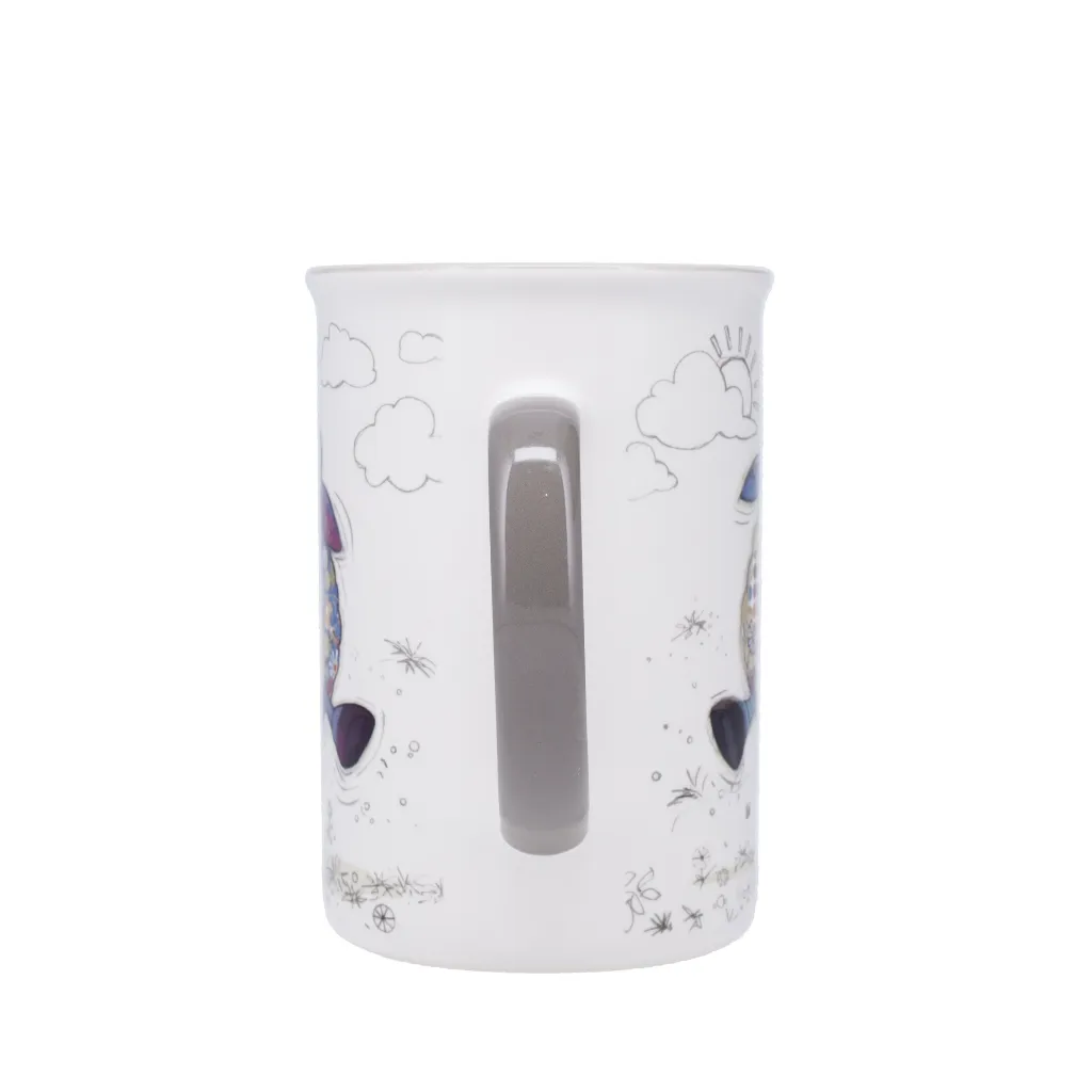 POMUG21U315_2.jpg (produit_nu).webp