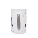 POMUG21U315_2.jpg (produit_nu).webp