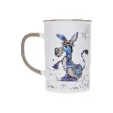 POMUG21U307_3.jpg (produit_nu).webp