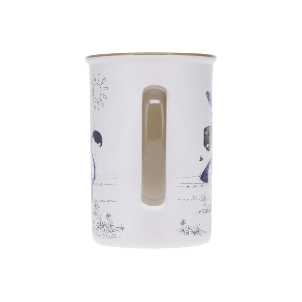 POMUG21U307_2.jpg (produit_nu).webp
