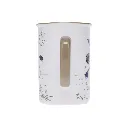 POMUG21U307_2.jpg (produit_nu).webp