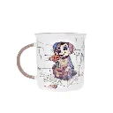POMUG21U213_3.jpg (produit_nu).webp