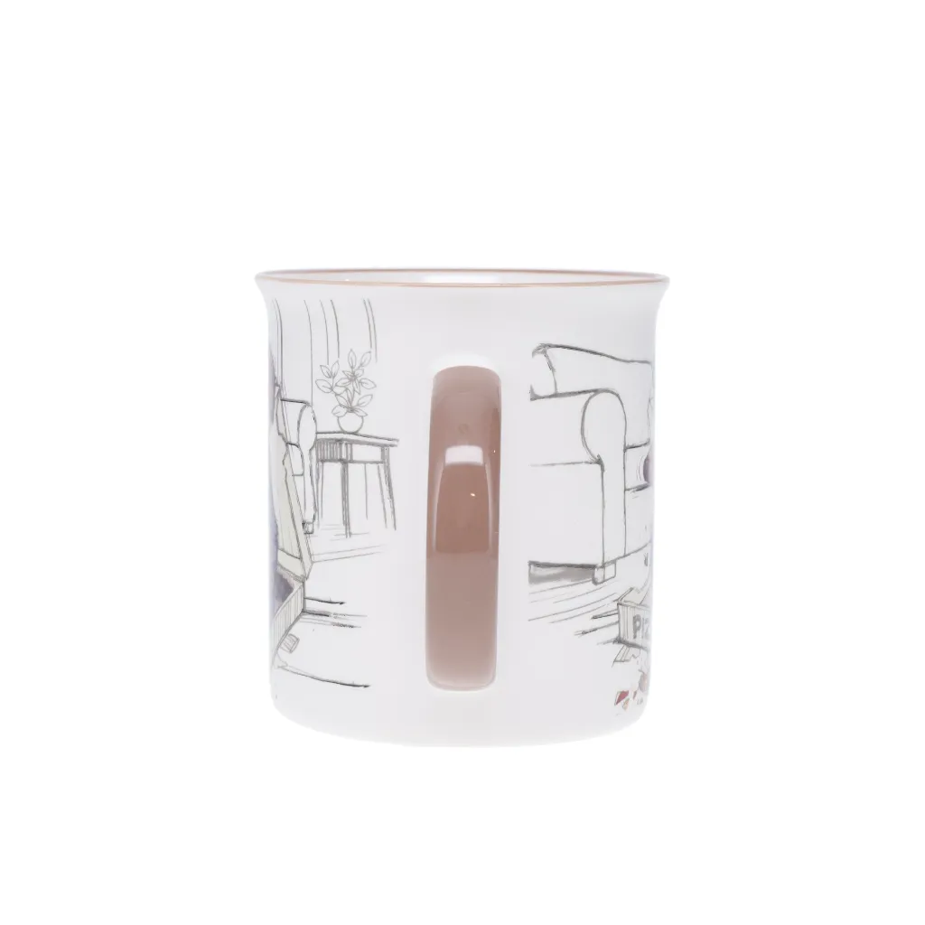 POMUG21U213_2.jpg (produit_nu).webp