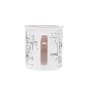 POMUG21U213_2.jpg (produit_nu).webp