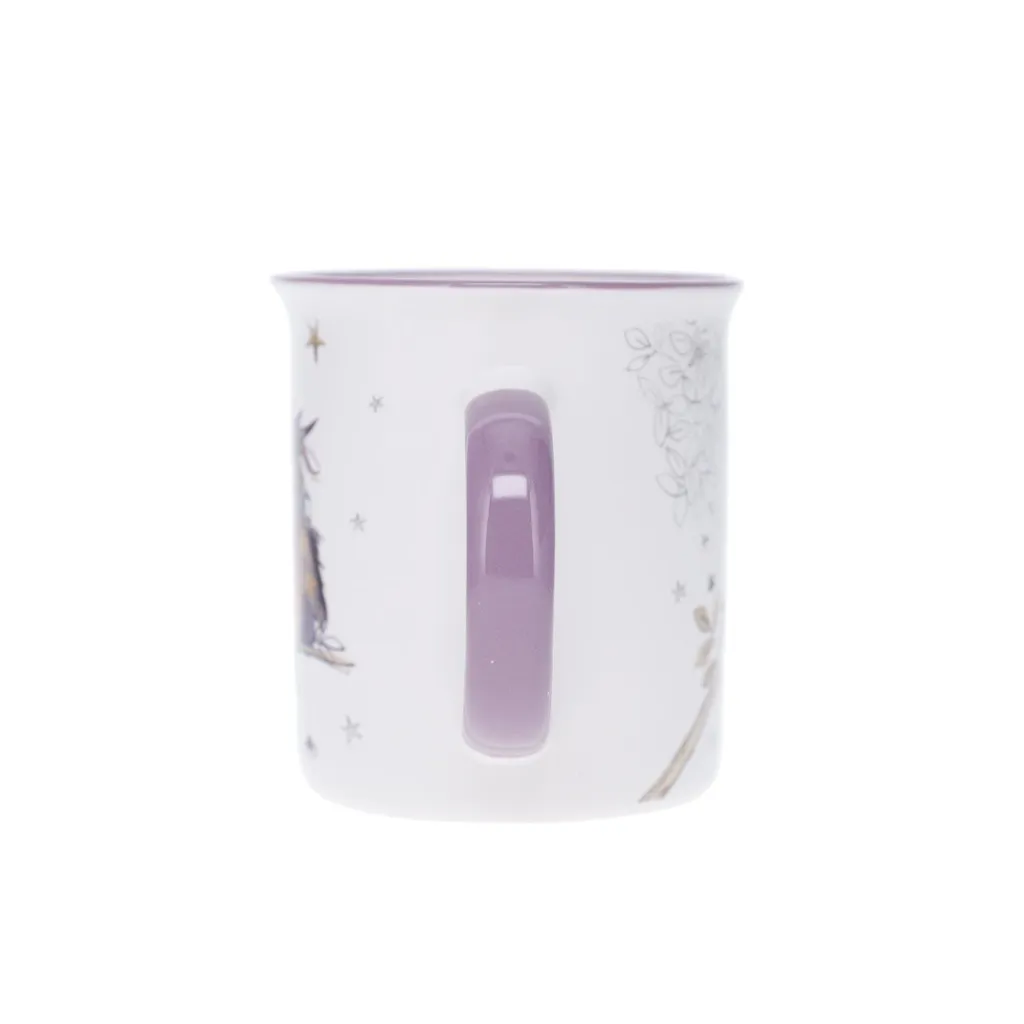 POMUG21U207_2.jpg (produit_nu).webp