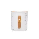 POMUG21U211_2.jpg (produit_nu).webp