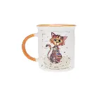 POMUG21U205_2.jpg (produit_nu).webp
