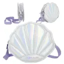 TOPModel Sac à bandoulière encoquillage MERMAID