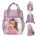 Top Model  sac à dos fairy papillon