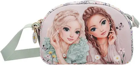 TOPModel Petit sac bandoulière SUMMER FEELING