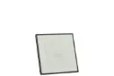 CAD PH PP BO FN 13X13 MET NOIR (18x13x18cm)