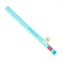 Gel pen animal décoration lovely friends lama