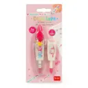 Deco tape licorne