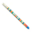 ERASABLE GEL PEN -LAMA