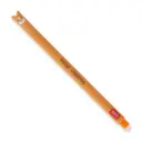 ERASABLE GEL PEN - CORGI