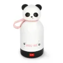 KID'S VACUUM BOTTLE 310ML PANDA