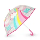 Parapluie enfant licorne