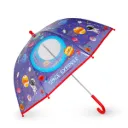 Parapluie enfant espace
