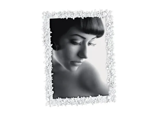 [M-M710-1015] Resin photo frame M710 10x15