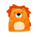 PLUSH - SUPER SOFT! - MINI Lion