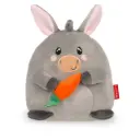 PLUSH - SUPER SOFT! - MINI Ane
