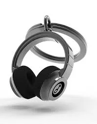 PC casque audio