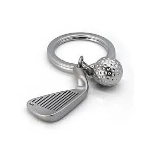 [MTM929-01] PC golf club