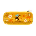 Trousse plate wonderwow abeille