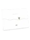 Plexy 13x18 horizontal