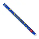 Erasable gel pen monstre