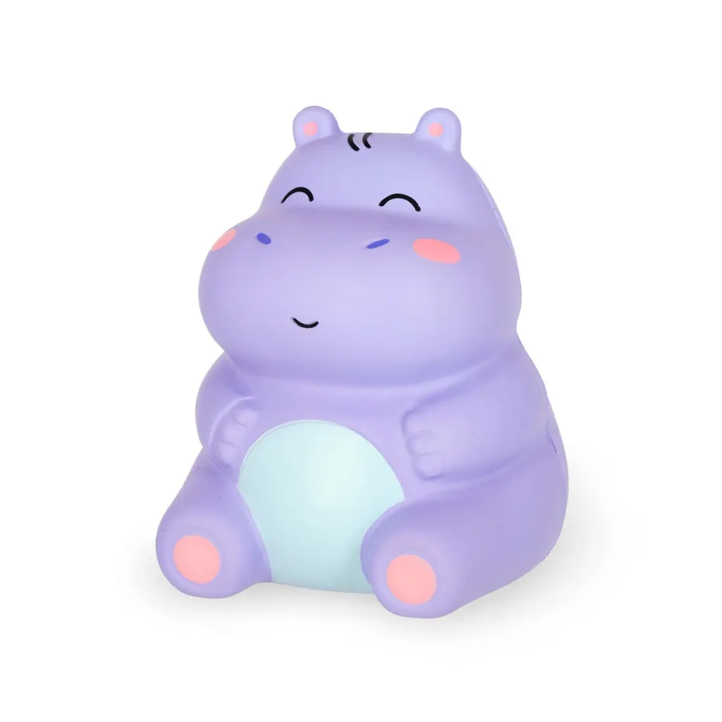 Antistress Hyppo