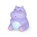 Antistress Hyppo