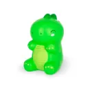 Antistress Dino