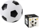 Tirelire foot