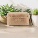 Trousse CARLA Wild