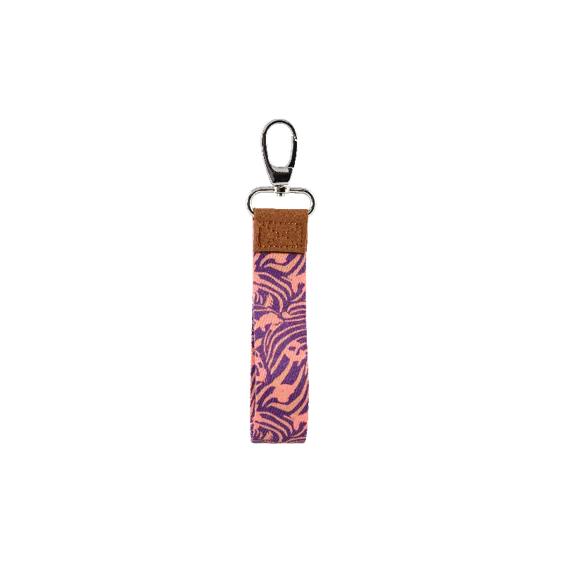 Porte-clé CESAR Wild