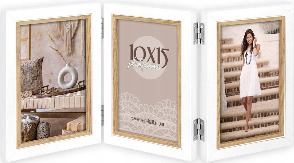 [CV392] AYAS 3Q 3X10X15