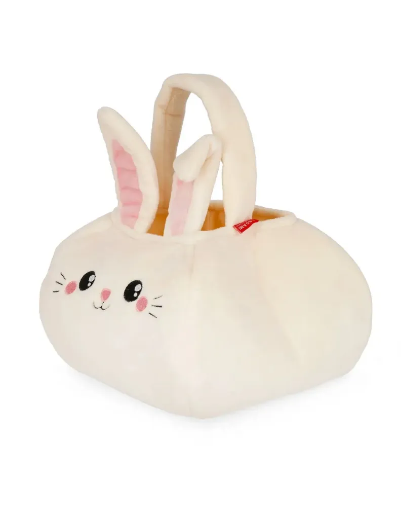 [EBA0001] Sac Lapin