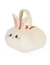 Sac Lapin