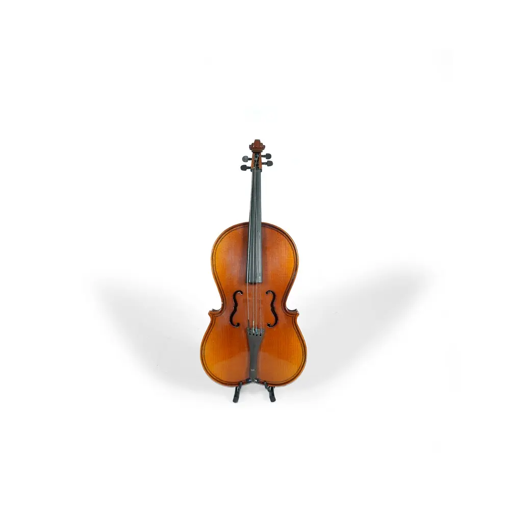 Mini Cello w/stand