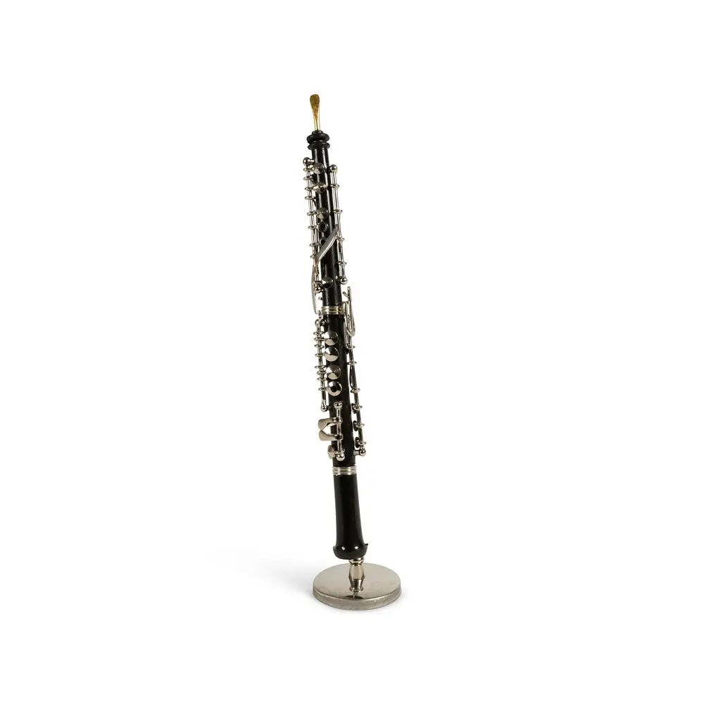 Mini clarinet