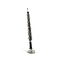 Mini clarinet