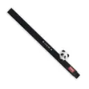 Gel pen animal décoration lovely friends panda