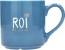 Mug Roi du jour