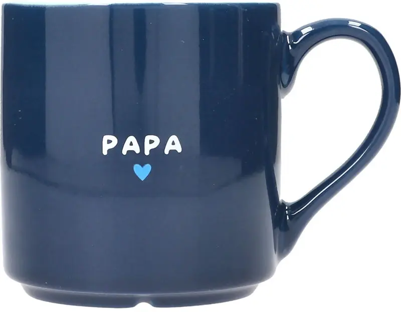 Mug PAPA