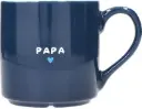 Mug PAPA