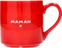Mug  MAMAN