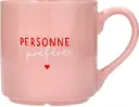 Mug Personne préférée