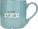 Mug Le plus Malin