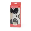Masque de Sommeil Panda - Nap Queen